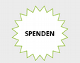 Spendenbutton